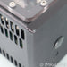 Linear Tube Audio MicroZOTL MZ2 Stereo Tube Integrated Amplifier