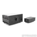 Linear Tube Audio MicroZOTL MZ2 Stereo Tube Integrated Amplifier