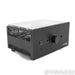 Linear Tube Audio MicroZOTL MZ2 Stereo Tube Integrated Amplifier