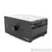 Linear Tube Audio MicroZOTL MZ2 Stereo Tube Integrated Amplifier