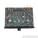 Linear Tube Audio MicroZOTL MZ2 Stereo Tube Integrated Amplifier