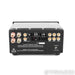 Linear Tube Audio MicroZOTL MZ2 Stereo Tube Integrated Amplifier