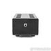 Linear Tube Audio MicroZOTL MZ2 Stereo Tube Integrated Amplifier