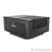 Monoprice Monolith 2x Stereo Power Amplifier