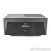 Monoprice Monolith 2x Stereo Power Amplifier
