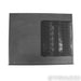 Monoprice Monolith 2x Stereo Power Amplifier
