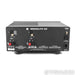 Monoprice Monolith 2x Stereo Power Amplifier
