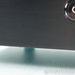 Monoprice Monolith 2x Stereo Power Amplifier