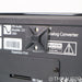 PS Audio PerfectWave DirectStream DAC MK1; D/A Converter