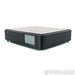 PS Audio PerfectWave DirectStream DAC MK1; D/A Converter