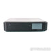 PS Audio PerfectWave DirectStream DAC MK1; D/A Converter