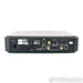 PS Audio PerfectWave DirectStream DAC MK1; D/A Converter