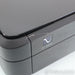 PS Audio PerfectWave DirectStream DAC MK1; D/A Converter