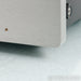 Sutherland Engineering Insight MM & MC Phono Preamplifier
