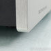 Sutherland Engineering Insight MM & MC Phono Preamplifier