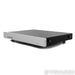 Sutherland Engineering Insight MM & MC Phono Preamplifier
