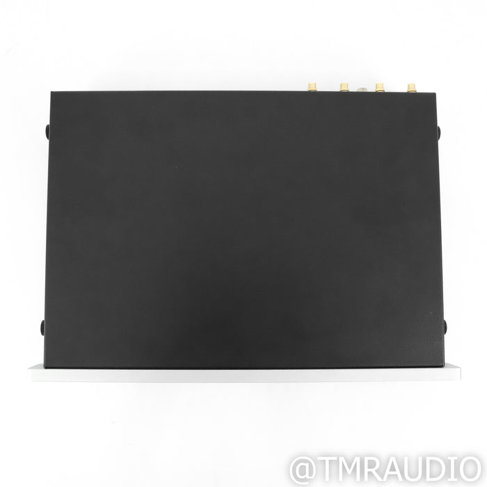 Sutherland Engineering Insight MM & MC Phono Preamplifier