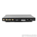 Sutherland Engineering Insight MM & MC Phono Preamplifier