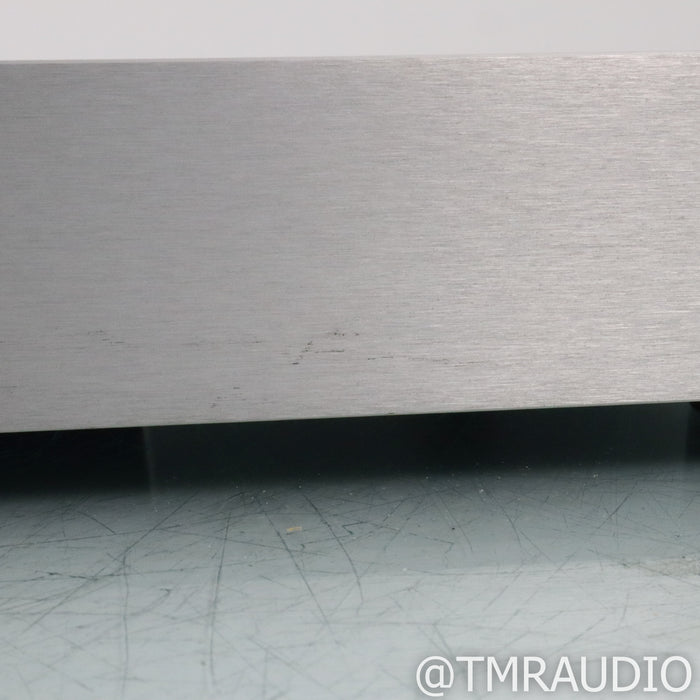 Sutherland Engineering Insight MM & MC Phono Preamplifier