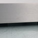 Sutherland Engineering Insight MM & MC Phono Preamplifier
