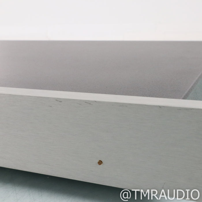 Sutherland Engineering Insight MM & MC Phono Preamplifier