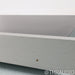 Sutherland Engineering Insight MM & MC Phono Preamplifier