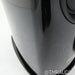 Canton Reference 3 Floorstanding Speakers; Piano Black (Open Box)