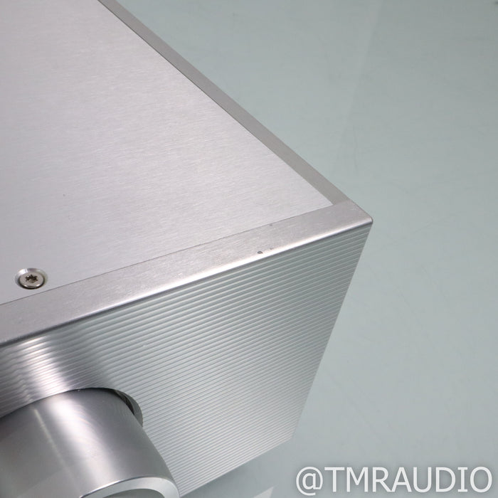 Kinki Studio EX-M1+ Stereo Integrated Amplifier