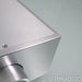 Kinki Studio EX-M1+ Stereo Integrated Amplifier