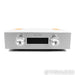 Kinki Studio EX-M1+ Stereo Integrated Amplifier