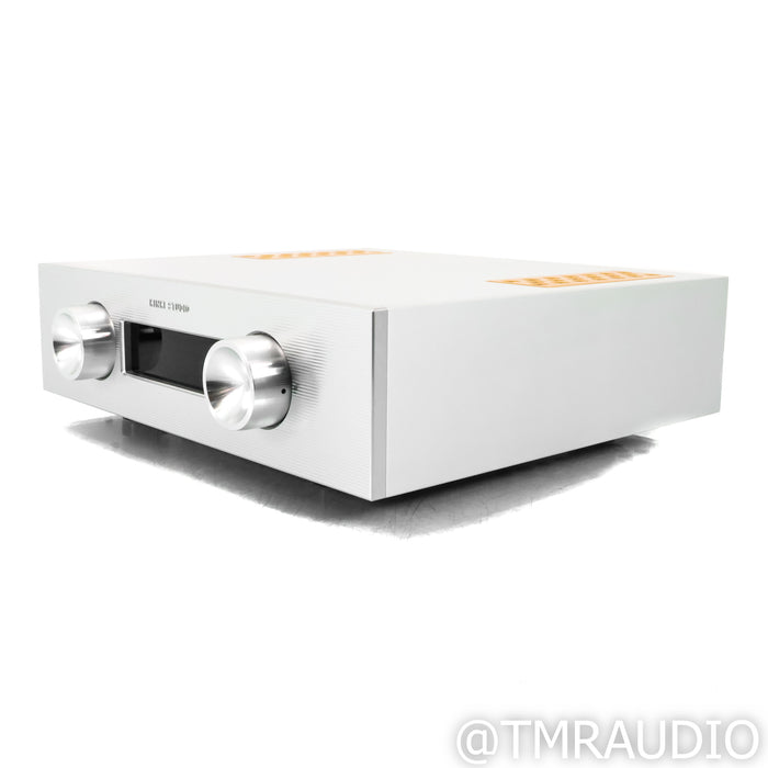 Kinki Studio EX-M1+ Stereo Integrated Amplifier