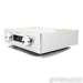 Kinki Studio EX-M1+ Stereo Integrated Amplifier