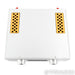 Kinki Studio EX-M1+ Stereo Integrated Amplifier