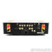 Kinki Studio EX-M1+ Stereo Integrated Amplifier