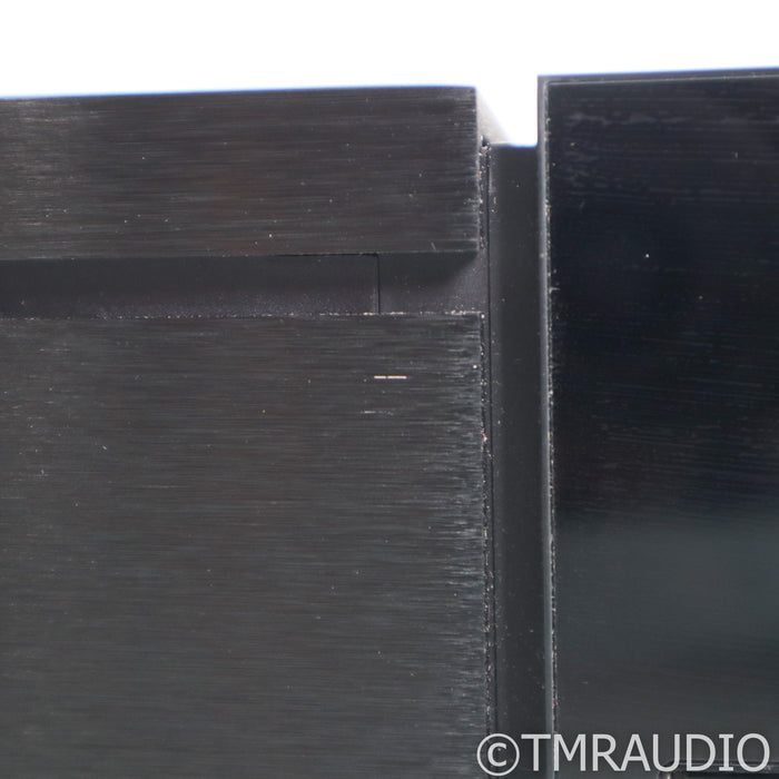 Naim Uniti Star Stereo Streaming Integrated Amplifier
