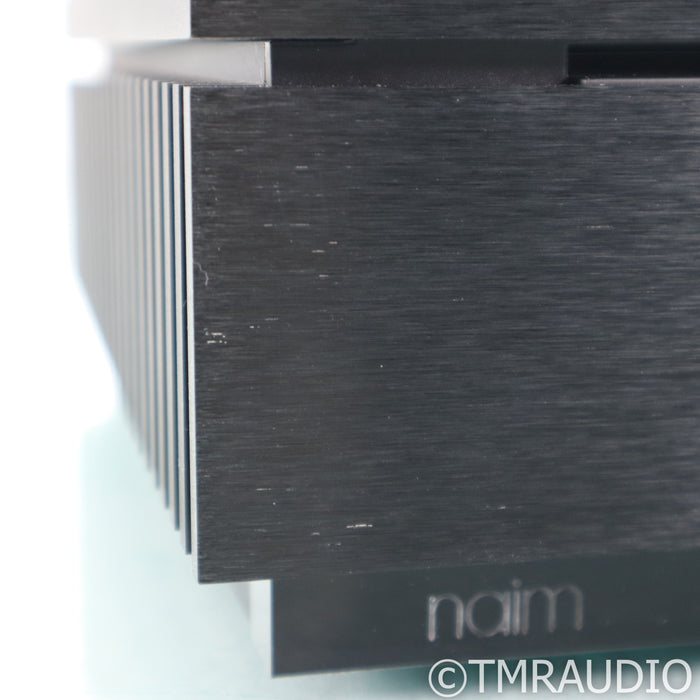 Naim Uniti Star Stereo Streaming Integrated Amplifier