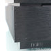 Naim Uniti Star Stereo Streaming Integrated Amplifier
