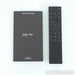 Naim Uniti Star Stereo Streaming Integrated Amplifier