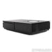 Naim Uniti Star Stereo Streaming Integrated Amplifier