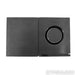 Naim Uniti Star Stereo Streaming Integrated Amplifier