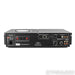 Naim Uniti Star Stereo Streaming Integrated Amplifier