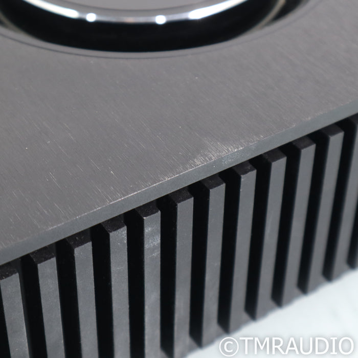 Naim Uniti Star Stereo Streaming Integrated Amplifier