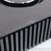 Naim Uniti Star Stereo Streaming Integrated Amplifier