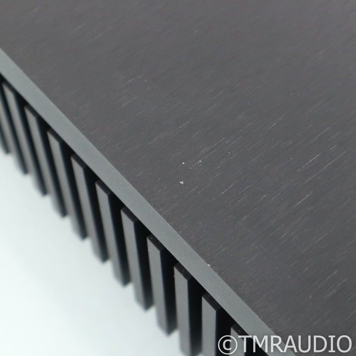 Naim Uniti Star Stereo Streaming Integrated Amplifier