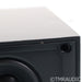 Naim Mu-so 2nd Gen Premium Wireless Speaker; Black