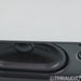 Naim Mu-so 2nd Gen Premium Wireless Speaker; Black