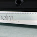 Naim Mu-so 2nd Gen Premium Wireless Speaker; Black