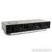 Naim Mu-so 2nd Gen Premium Wireless Speaker; Black