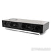 Naim Mu-so 2nd Gen Premium Wireless Speaker; Black