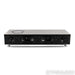 Naim Mu-so 2nd Gen Premium Wireless Speaker; Black
